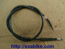 Cable embrayage yamaha d'occasion  Languidic