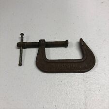 Craftsman clamp malleable for sale  Palm Bay