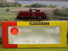 Fleischmann 4225 diesellok gebraucht kaufen  Hameln