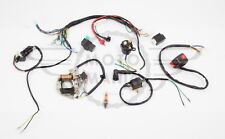 Wiring harness wiring for sale  INVERURIE