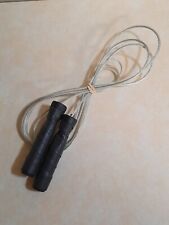 Jump rope crossfit for sale  Green Bay