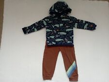 3years boys outfit for sale  LONDON