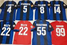 Maglia inter anni usato  Agrigento