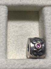 Pandora retired charms for sale  Eaton Rapids