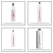 Paul mitchell freeze for sale  LONDON