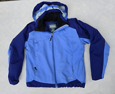 Bean ski jacket for sale  Peabody