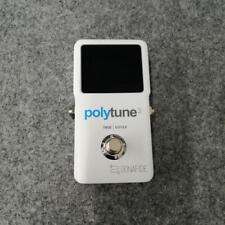 Electronic polytune3 tuner d'occasion  Expédié en Belgium