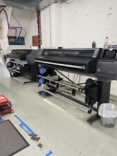 560 latex printer for sale  Union City