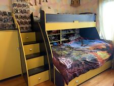 Floor kids bed for sale  Brooklyn