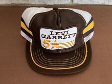 Levi garrett star for sale  Somerset