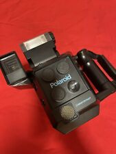 Polaroid model 403 gebraucht kaufen  München
