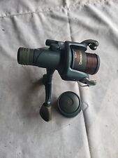 Browning 3000 reel for sale  READING