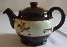 Bourne denby stoneware for sale  Shipping to Ireland