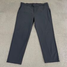 Greyson pants mens for sale  Huntington Beach