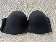 Wonderbra ultimate strapless for sale  NORWICH