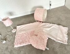 Next toddler bedding for sale  NEWTON AYCLIFFE