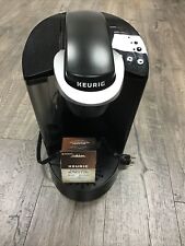 Keurig coffee maker for sale  Plano