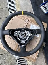 996.2 gt3 steering for sale  KINGSTON UPON THAMES