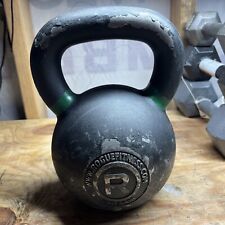 Kettlebell weight workout for sale  Blue Springs