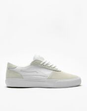 Lakai white cream for sale  DONCASTER