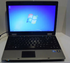 Usado, HP ProBook 6450b 14,1 pol. Notebook/L (64GB Intel Core i3 1ª Geração, 2.4GHz, 4GB) comprar usado  Enviando para Brazil