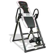 Inversion table teeter for sale  Sarasota