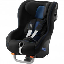 New britax römer for sale  COVENTRY