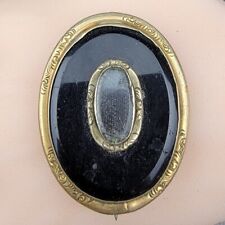 Antique victorian mourning for sale  Owens Cross Roads