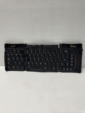 targus keyboard palm portable for sale  Southbury