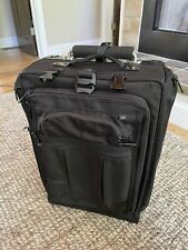 Luggage works stealth for sale  White Bluff