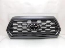Toyota tacoma grille for sale  Fort Lauderdale