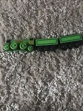 Rare thomas friends for sale  STOKE-ON-TRENT