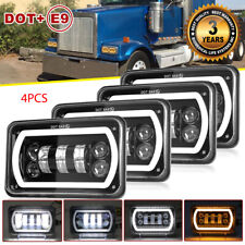 Newest 4x6 led for sale  Newark