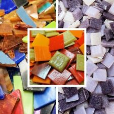 Glass mosaic glass for sale  New York
