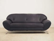 Lounge sofa couch gebraucht kaufen  Untersiemau