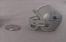 Nfl dallas cowboy for sale  Houston