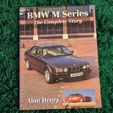 1998 bmw series for sale  Cumming