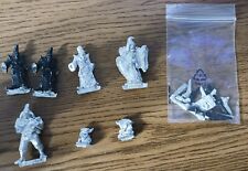 Mordheim carnival chaos for sale  Cleveland