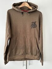 Mens dfnd hoodie for sale  UK