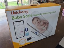 baby toddler weight scale for sale  Orlando