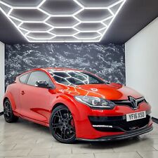renault megane rs 275 for sale  BETWS-Y-COED