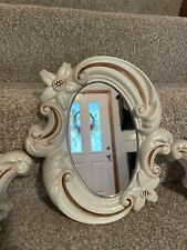 mcm mirror for sale  Williamsport