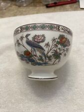 Single wedgwood china for sale  Centreville