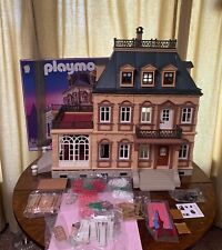 Playmobil 5300 vintage for sale  Inver Grove Heights