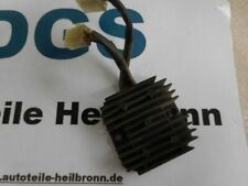 Roller spannungsregler sh532 gebraucht kaufen  Heilbronn