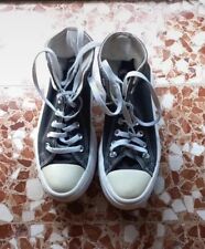 Converse chuck taylor usato  Sesto Calende