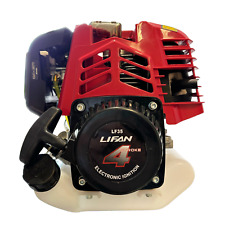 Lifan mini stroke for sale  Shipping to Ireland