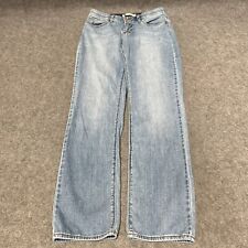 Levis 525 womens for sale  LINCOLN