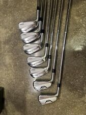 full golf set for sale  Holiday