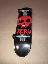Vintage zero hand for sale  Coventry